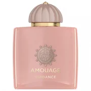 Amouage Guidance Apă de parfum