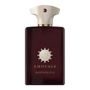 Amouage Boundless Eau de Parfum Apă de parfum