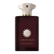 Amouage Boundless Eau de Parfum Apă de parfum