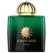 Amouage Epic Woman Eau de Parfum Apă de parfum