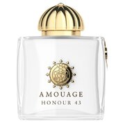 Amouage Honour 43 Woman Extrait de Parfum Apă de parfum