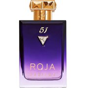 Roja Parfums 51 Essence de Parfum Apă de parfum 100ml