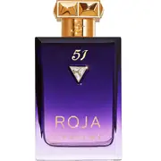 Roja Parfums 51 Essence de Parfum Apă de parfum