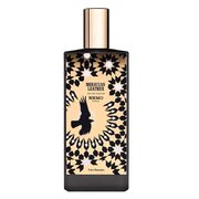 Memo Paris Moroccan Leather Apă de parfum