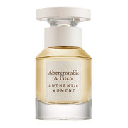 Abercrombie&Fitch Authentic Moment Woman Apă de parfum