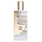 Memo Paris Corfu Apă de parfum