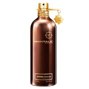 Montale Boise Fruite Apă de parfum
