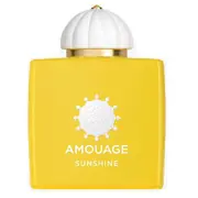 Amouage Sunshine Woman Apă de parfum 100ml