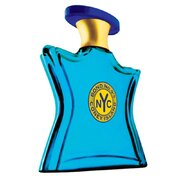 Bond No. 9 Coney Island Apă de parfum