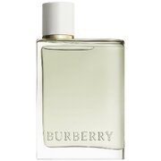 Burberry Her Eau de Toilette Apă de toaletă 50ml