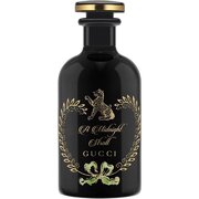 Gucci A Midnight Stroll Apă de parfum