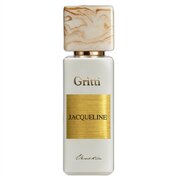 Gritti Jacqueline Apă de parfum