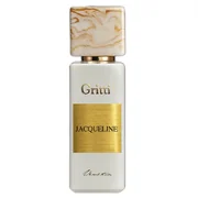 Gritti Jacqueline Apă de parfum 100ml
