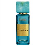 Gritti Costiera Apă de parfum 100ml