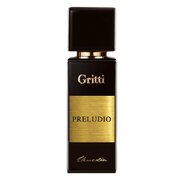 Gritti Preludio Apă de parfum