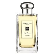 Jo Malone Nectarine Blossom & Honey Eau de Cologne Apa de Colonie