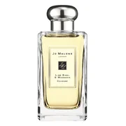 Jo Malone Nectarine Blossom & Honey Eau de Cologne Apa de Colonie