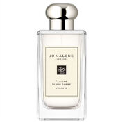Jo Malone Peony & Blush Suede Apa de Colonie