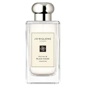 Jo Malone Peony & Blush Suede Apa de Colonie