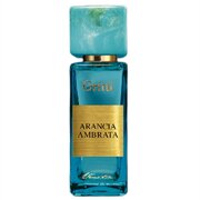Gritti Arancia Ambrata Apă de parfum 100ml