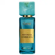 Gritti Arancia Ambrata Apă de parfum 100ml
