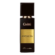 Gritti Antalya Apă de parfum