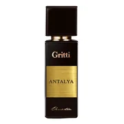 Gritti Antalya Apă de parfum