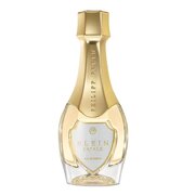 Philipp Plein Plein Fatale Eau de Parfum Apă de parfum