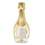Philipp Plein Plein Fatale Eau de Parfum Apă de parfum 30ml