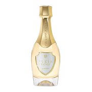 Philipp Plein Plein Fatale Eau de Parfum Apă de parfum 50ml