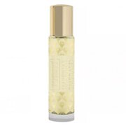 The Merchant of Venice Imperial Emerald Apă de parfum