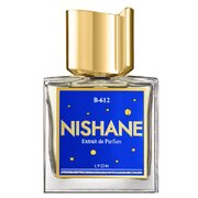 Nishane B-612 Apă de parfum 50ml