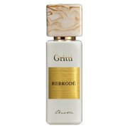 Gritti Rebrodè Apă de parfum 100ml