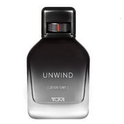 TUMI Unwind Apă de parfum