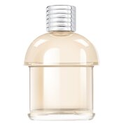 Moncler Pour Femme Apă de parfum