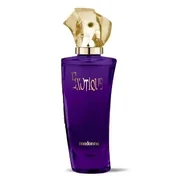 Madonna Exotique Apă de toaletă 50ml