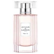 Lanvin Les Fleurs de Lanvin Water Lily Apă de toaletă