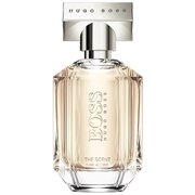 Hugo Boss The Scent Pure Accord For Her Apă de toaletă 50ml