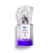 Sisley Eau Tropicale Apă de toaletă