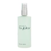 Byblos Mare Apa de toaletă - Tester 120ml