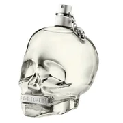 Police To Be Super[Natural] Apă de toaletă 125ml