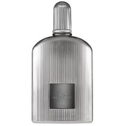 Tom Ford Grey Vetiver Parfum Apă de parfum 100ml