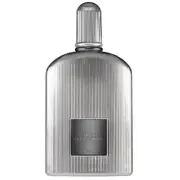 Tom Ford Grey Vetiver Parfum Apă de parfum 100ml