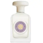 Tory Burch Mystic Geranium Apă de parfum 90ml