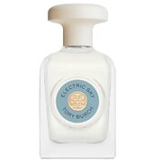 Tory Burch Electric Sky Apă de parfum 90ml