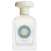 Tory Burch Electric Sky Apă de parfum 90ml