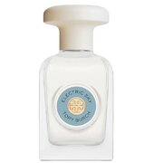 Tory Burch Electric Sky Apă de parfum