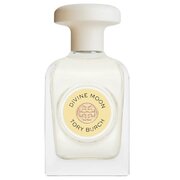 Tory Burch Divine Moon Apă de parfum