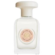Tory Burch Sublime Rose Apă de parfum