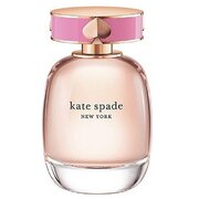 Kate Spade New York Apă de parfum Kate Spade New York Apă de parfum